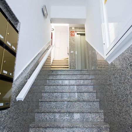 Bonito Apartamento Zona Weyler Santa Cruz de Tenerife Exterior photo